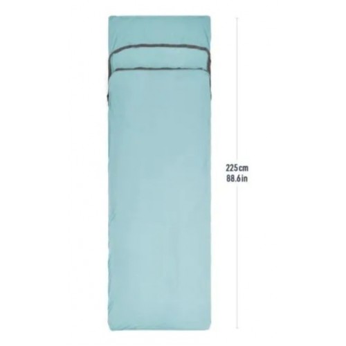 Comfort Blend Liner